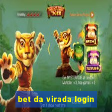 bet da virada login